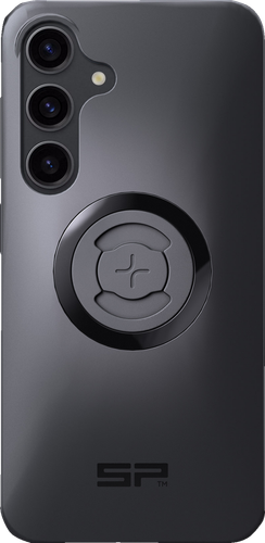 SP CONNECT SPC+ Phone Case - Samsung Galaxy S24 52674