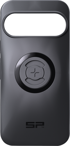 SP CONNECT SPC+ Phone Case - Google Pixel 10/Pro 52697