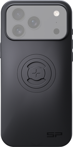SP CONNECT SPC+ Phone Case - iPhone® 17 Pro Max 52696
