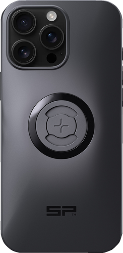 SP CONNECT SPC+ Phone Case - iPhone® 16 Pro Max 52686