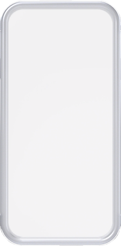 SP CONNECT All Weather Device Weather Cover - Samsung S24 FE 55276