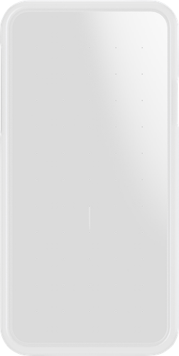 SP CONNECT All Weather Device Weather Cover - iPhone 11 Pro Max/XS Max 53223