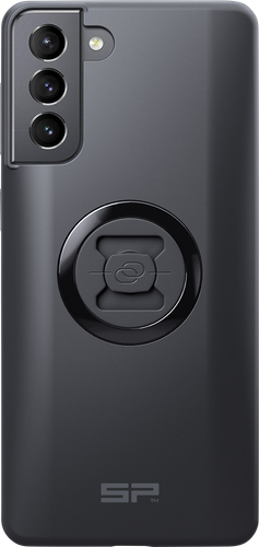 SP CONNECT SPC Phone Case - Samsung S21+ 55139
