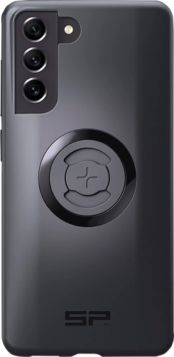 SP CONNECT SPC+ Phone Case - Samsung Galaxy S21 FE 52653