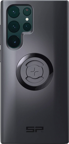 SP CONNECT SPC+ Phone Case - Samsung Galaxy S22 Ultra 52652