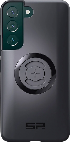 SP CONNECT SPC+ Phone Case - Samsung Galaxy S22 52650