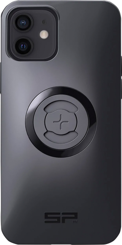 SP CONNECT SPC+ Phone Case - iPhone® 12/Pro 52633