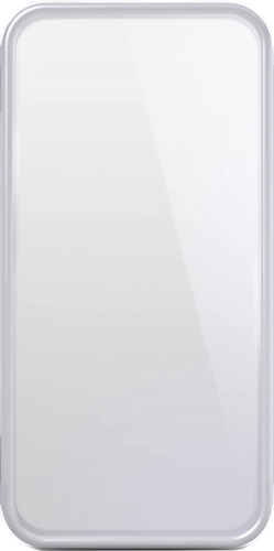 SP CONNECT All Weather Device Weather Cover - Samsung S24 55254