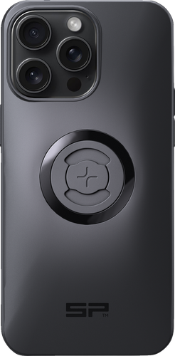 SP CONNECT SPC+ Phone Case - iPhone® 15 Pro Max 52671