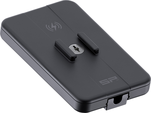 SP CONNECT Wireless Charging Module - SPC+ 52807