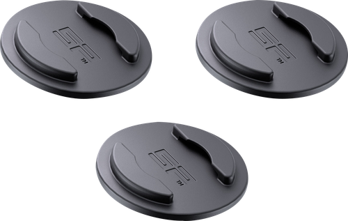 SP Connect Spc+ Universal Adhesive Kit - Phone Mounts