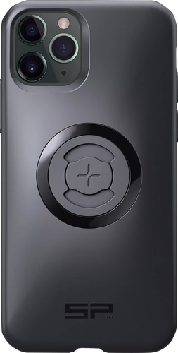 SP CONNECT SPC+ Phone Case - iPhone® 11 Pro/XS/X 52622