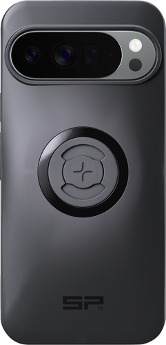 SP CONNECT SPC+ Phone Case - Google Pixel 10 Pro XL 52698