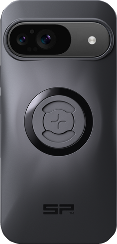 SP CONNECT SPC+ Phone Case - Google Pixel 9 52679