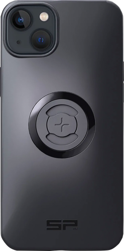 SP CONNECT SPC+ Phone Case - iPhone® 14+ 52655
