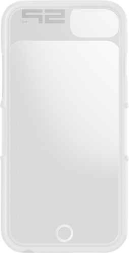 SP CONNECT All Weather Device Weather Cover - iPhone SE/8/7/6S/6 53184