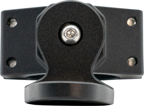 BRITE-LITES Whip Mount - Swivel Tubular - 1.75" - 2" BL-WPAB