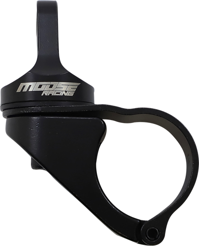 MOOSE OFFROAD Whip Flag Mount - 1.875" Q15-6003B