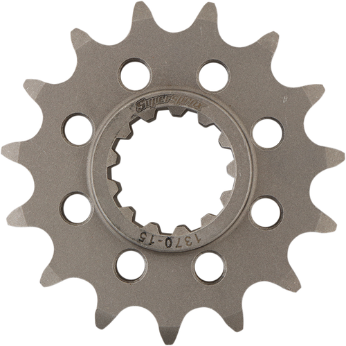 SUPERSPROX Countershaft Sprocket - 14-Tooth CST-1590-14-1