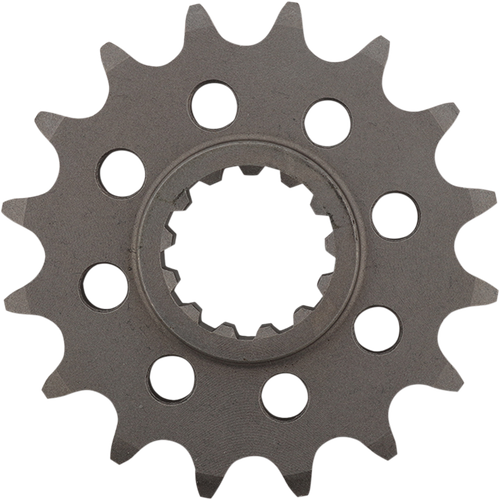 SUPERSPROX Countershaft Sprocket - 16 Tooth CST-1579-16-2