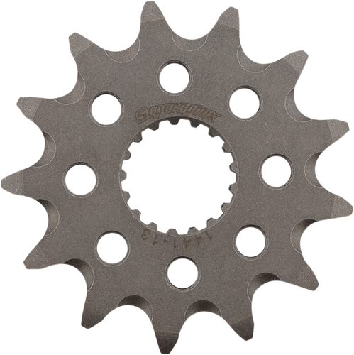 SUPERSPROX Countershaft Sprocket - 13-Tooth CST-1441-13-1