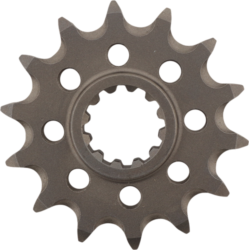 SUPERSPROX Countershaft Sprocket - 14-Tooth CST-1900-14-1