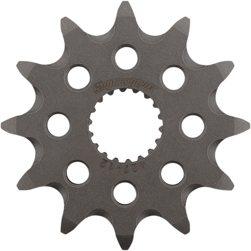 SUPERSPROX Countershaft Sprocket - 12-Tooth CST-427-12-1