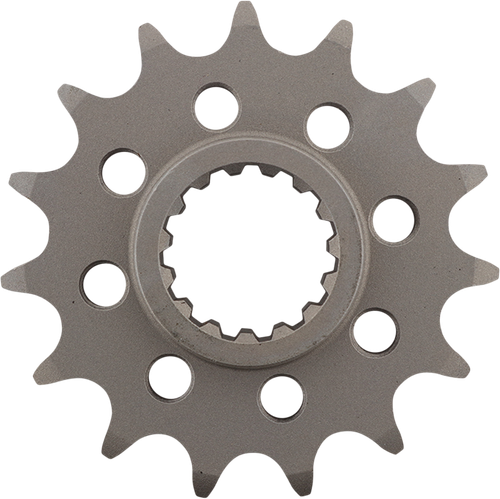 SUPERSPROX Countershaft Sprocket - 15 Tooth CST-5054520-15-2
