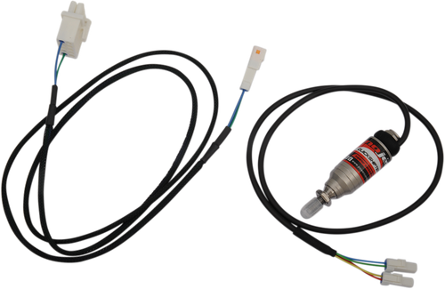 DYNOJET Shift Sensor - Push/Pull 4-130