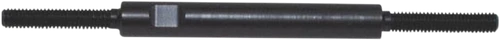 DYNOJET Shift Rod B - Male/Male 32104050