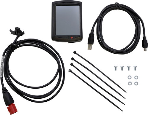 DYNOJET Power Vision Tuning Module - Harley Davidson PV-3B
