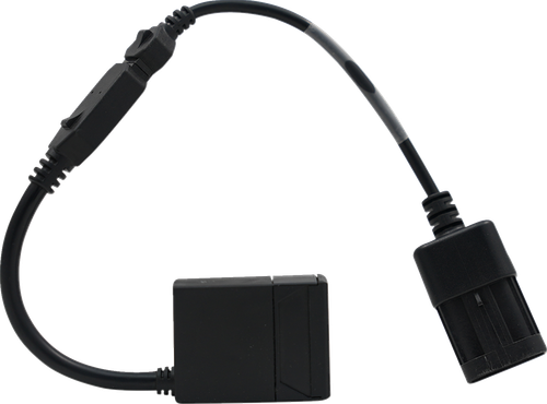 DYNOJET Power Vision 4 Fuel Injection Module - Polaris PV4-19-01
