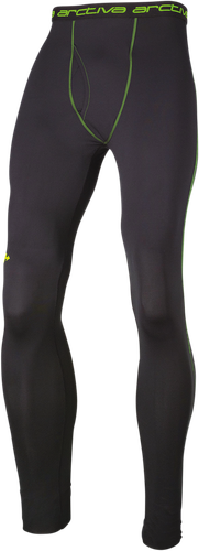 ARCTIVA Regulator Pants - Black - 2XL 3150-0225