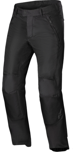 ALPINESTARS C-1 Air Pants - Black - 2XL 3320725-10-2X