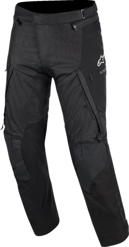 ALPINESTARS Andes v4 Drystar® Pants - Black - XL 3220526-10-XL