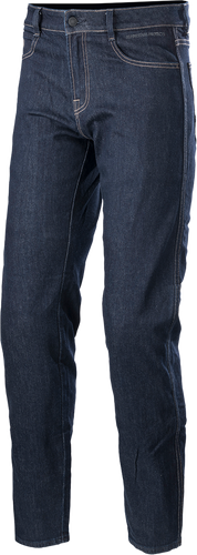 ALPINESTARS Sektor Pants - Medium Blue - US 40 / EU 56 3328222-7310-40