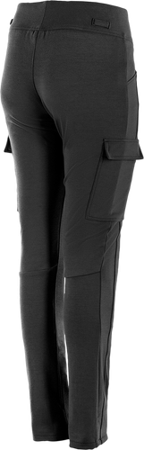ALPINESTARS Stella Iria Pants - Black - Medium 3339820-10-M