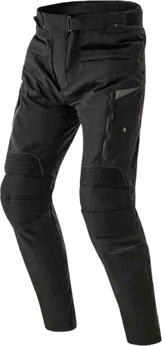 Ps Paragon D3o Ll Pants Black Textile 3xl