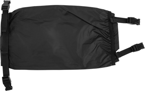 Off Grid Jacket Bladder Bag