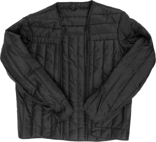 Off Grid Jacket Thermal Liner 3x
