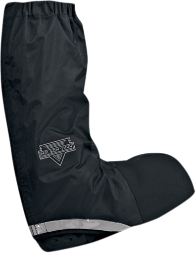 NELSON RIGG Boot Covers - Medium WPRB-100-02-MD