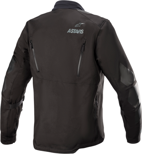 ALPINESTARS Venture XT Jacket - Black - 2XL 3303022-1100-2X