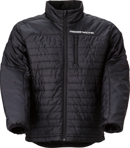 MOOSE OFFROAD Distinction Jacket - Medium 2922-0073