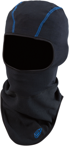 ARCTIVA Dri-Release Liner Guard - Black/Blue 2503-0375