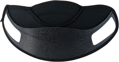 ARCTIVA Dirt Maxx / Rise Breath Box - Black 0134-2556