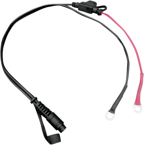 GEARS CANADA Battery Cord 100227-1