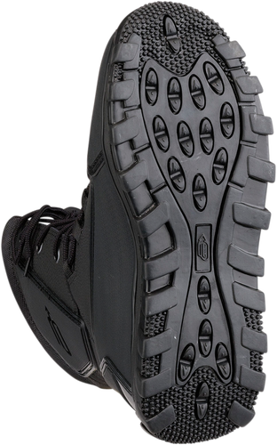 ARCTIVA Advance Boots - Black - US 13 3420-0646