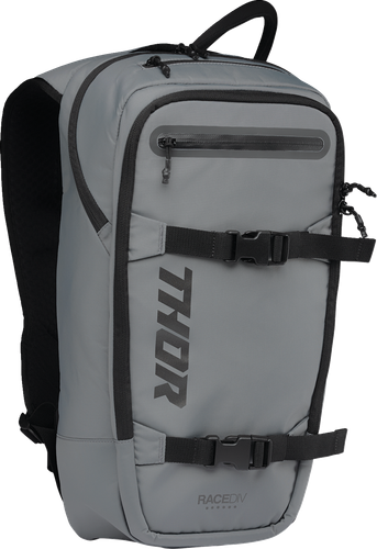 THOR Reservoir Pack - Gray/Black 3517-0566