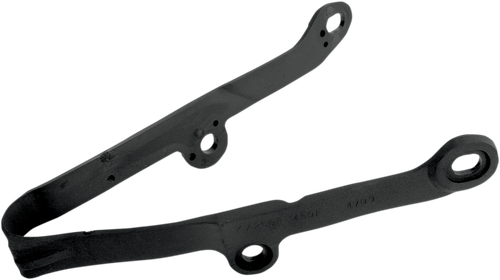 UFO Chain Slider - Black - KX 250F/450F KA04709#001