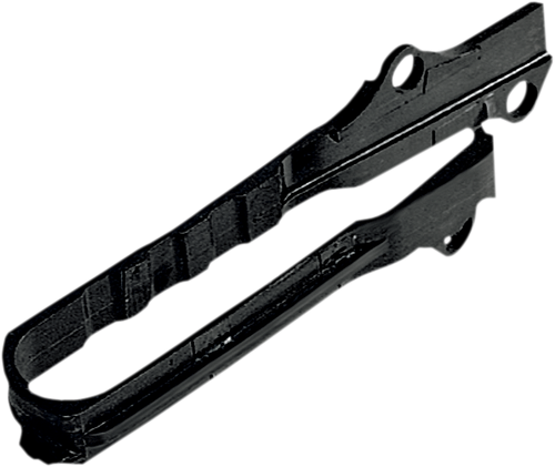UFO Chain Slider - Black - Suzuki SU03991#001
